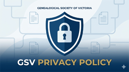 GSV Privacy Policy