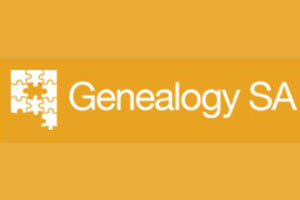 South Australian Family History