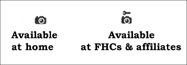 familysearch