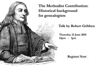 Wmethodists