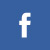 facebook iocn gsv
