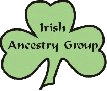 Irish Ancestry Group
