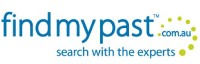findmypast