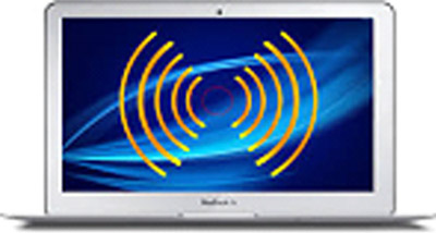 webcasts